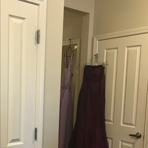 Formal